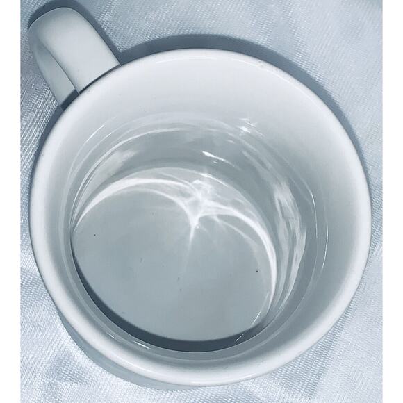 XPRES Best Friend Originals 3D Beagle Dog Coffee Mug Cup 12 oz 2002 Augello EUC - Picture 10 of 12